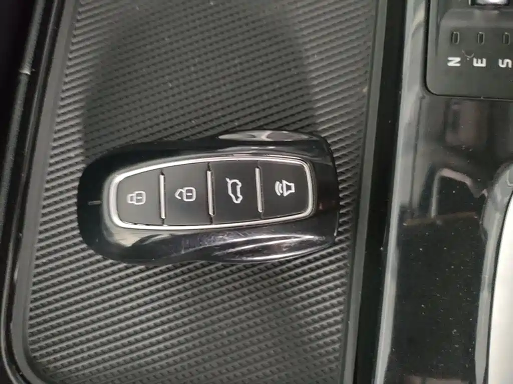 Ford Territory — миниатюра 9