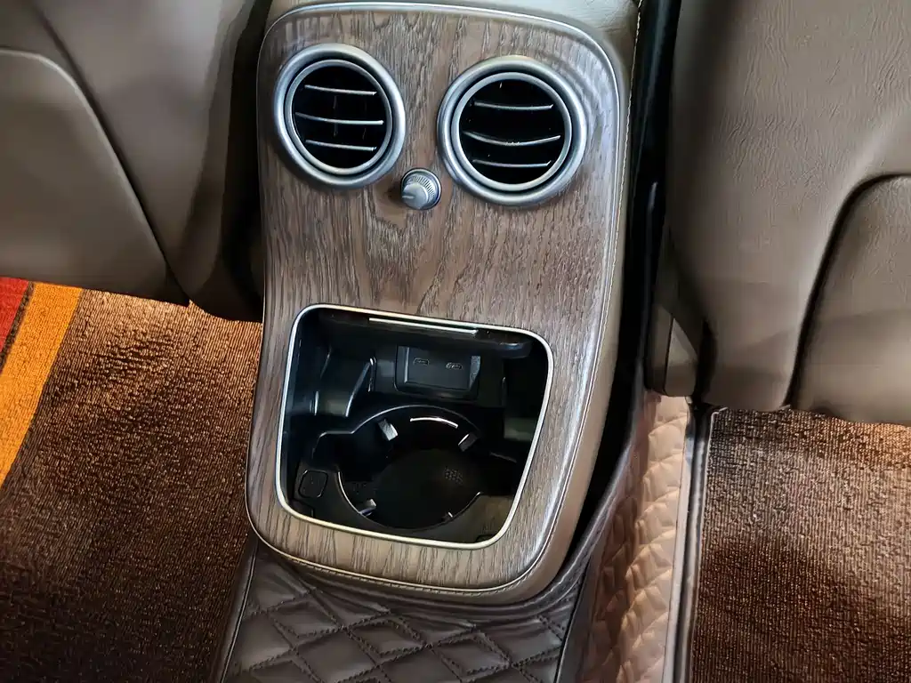 Mercedes-Benz E-Class E 2021 E 300 L Fashion