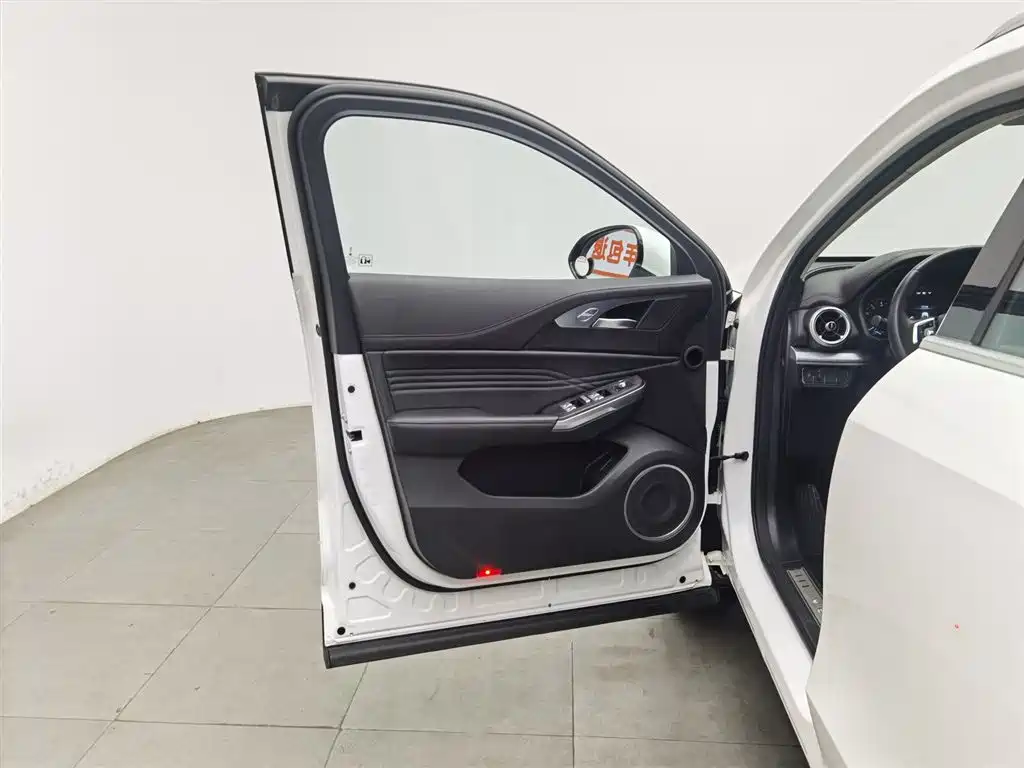 WEI PAI WEI BRAND VV5