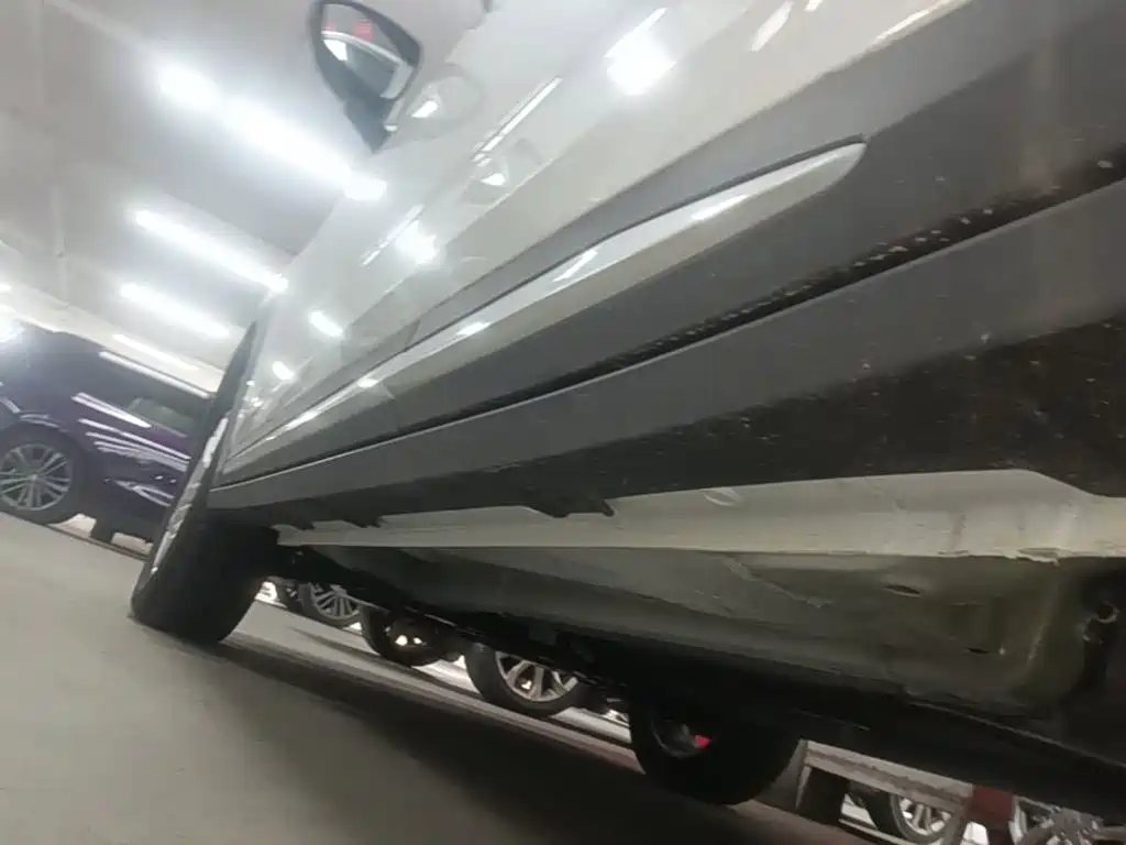 Wuling Xingchi — миниатюра 22