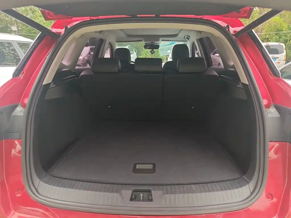 BYD Pro New Energy — миниатюра 19