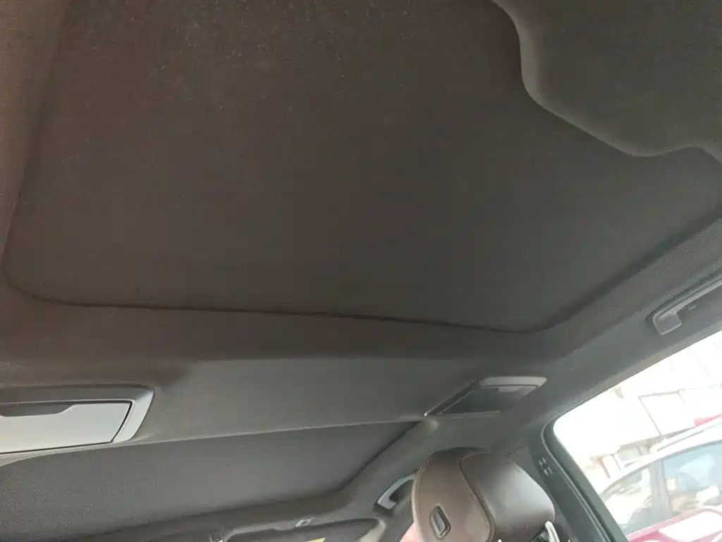 BMW 5 Series — миниатюра 9
