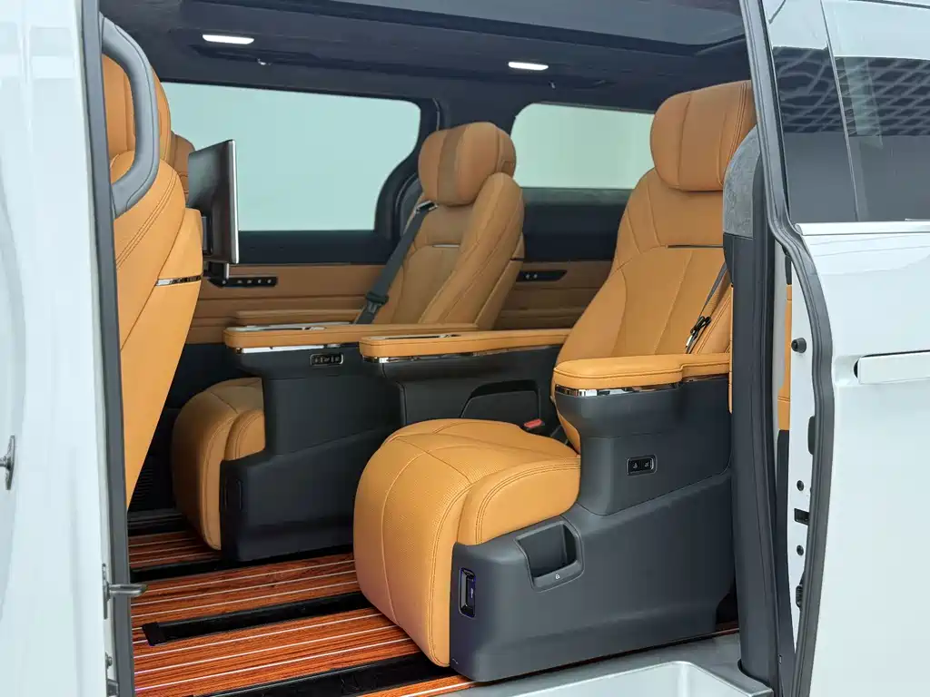 Galaxy Yizhen L380 — миниатюра 6