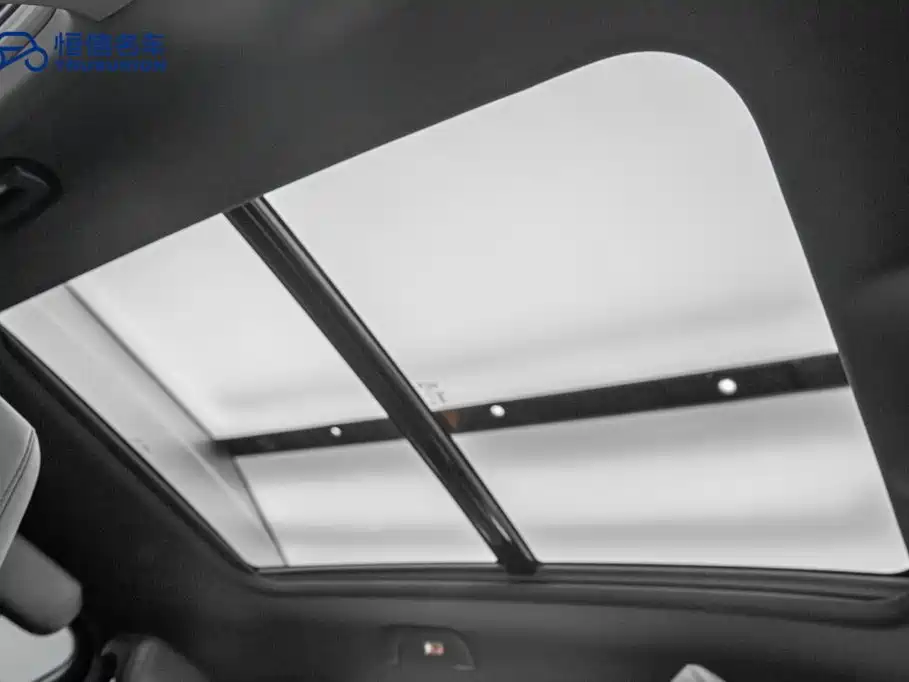Haval Shenshou — миниатюра 20