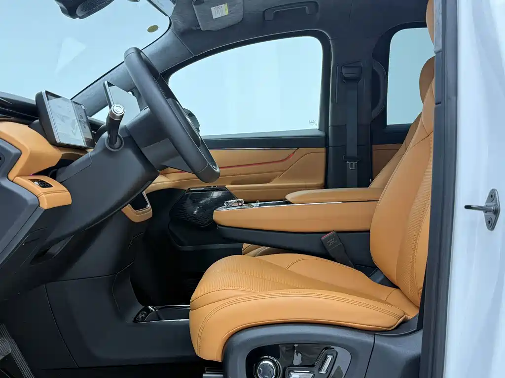 Galaxy Yizhen L380 — миниатюра 5