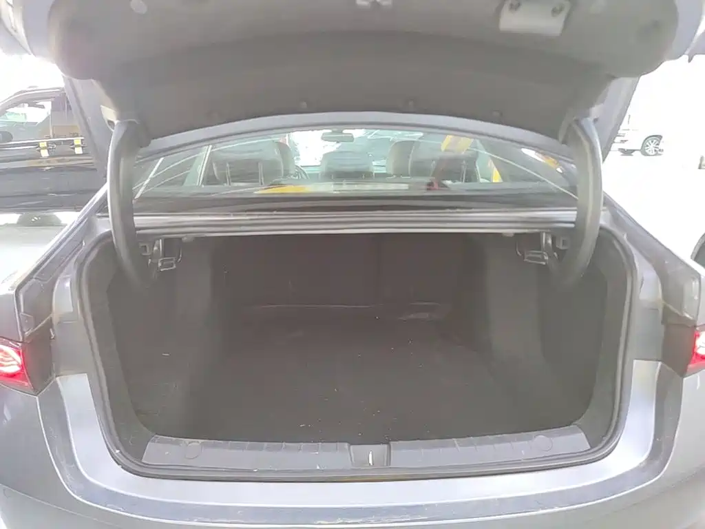 BYD Qin PLUS — миниатюра 19