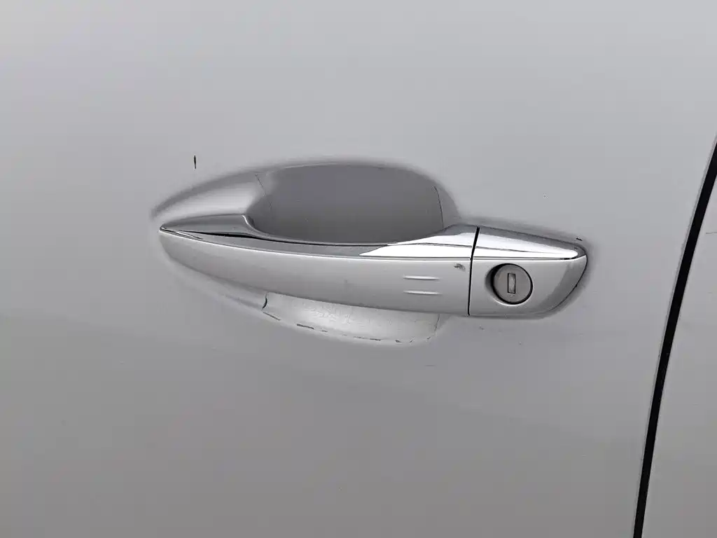 Peugeot 5008 — миниатюра 18