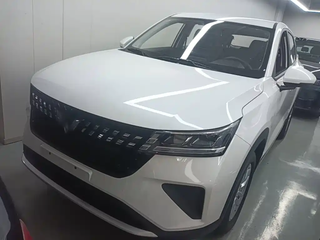 Wuling Xingchi