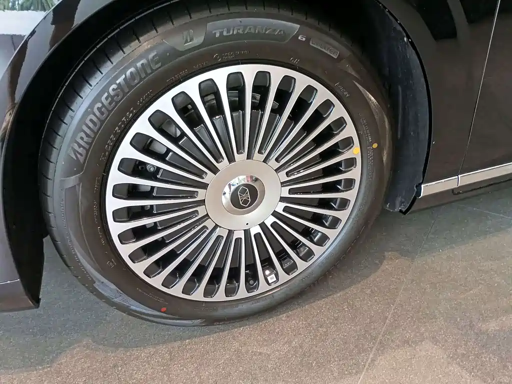 Zhijie Zhijie V9 — миниатюра 8