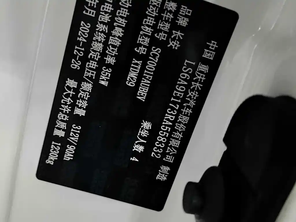 Qiyuan Lumin — миниатюра 10