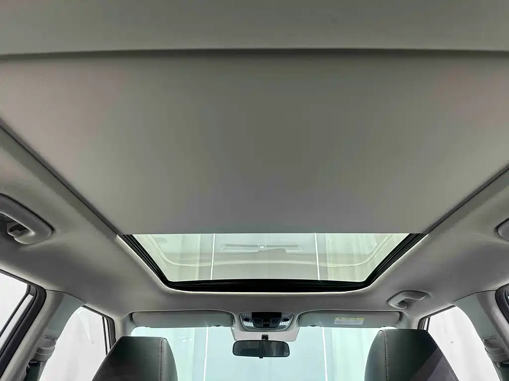 Kia KX3 — миниатюра 16