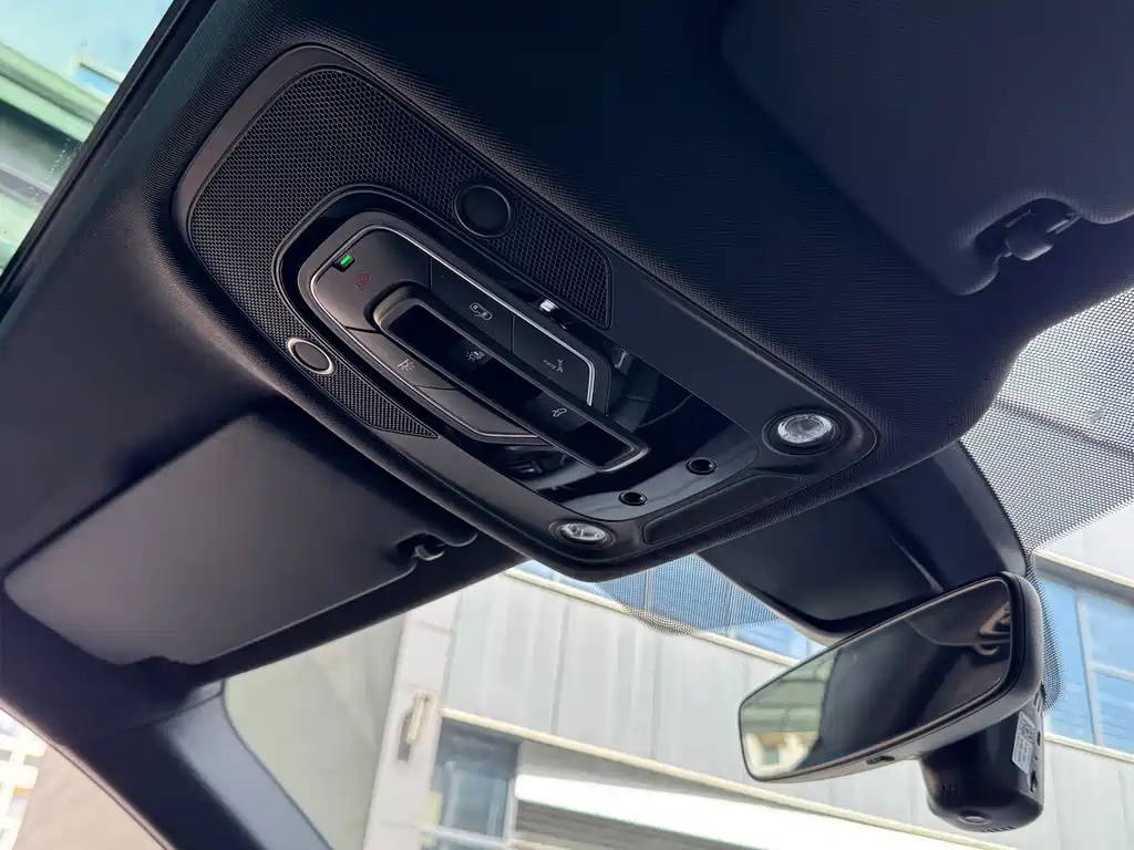 Audi Q5L — фотографии объявления, Фото 41