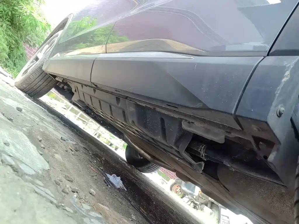 BYD Pro New Energy — миниатюра 22