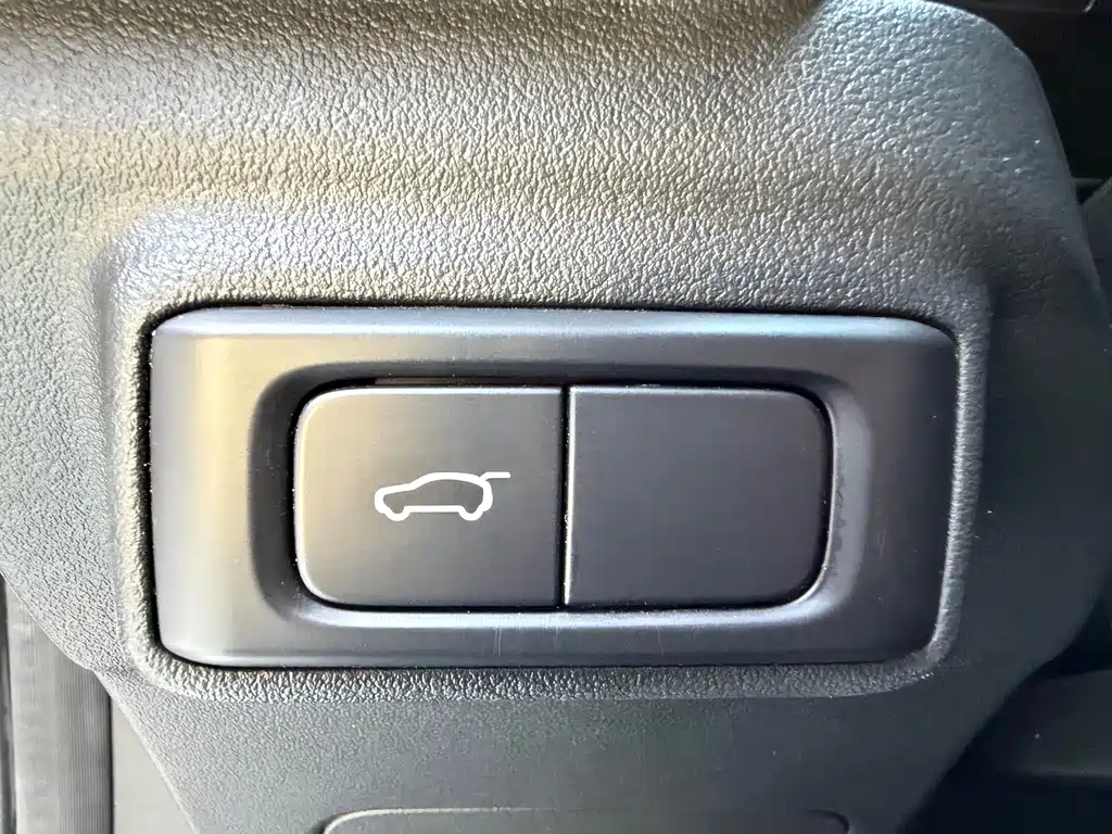 Haval Cool Dog — миниатюра 10