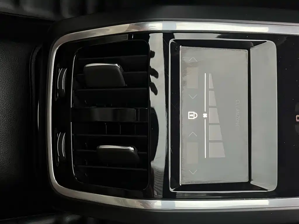Volvo S90 — фотографии объявления, Фото 28