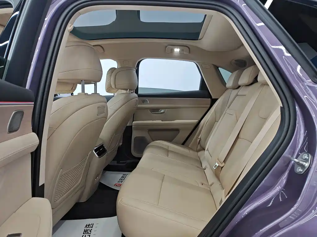 Aito M5 2025 Ultra
