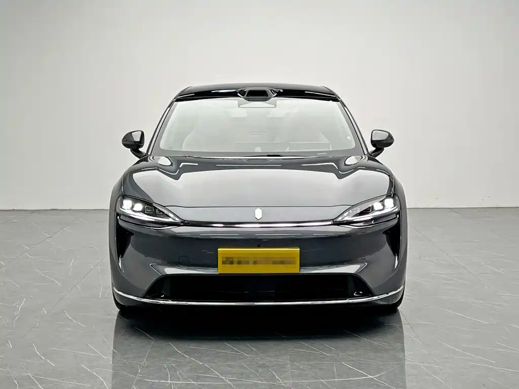Zhijie Zhijie R7 — миниатюра 2