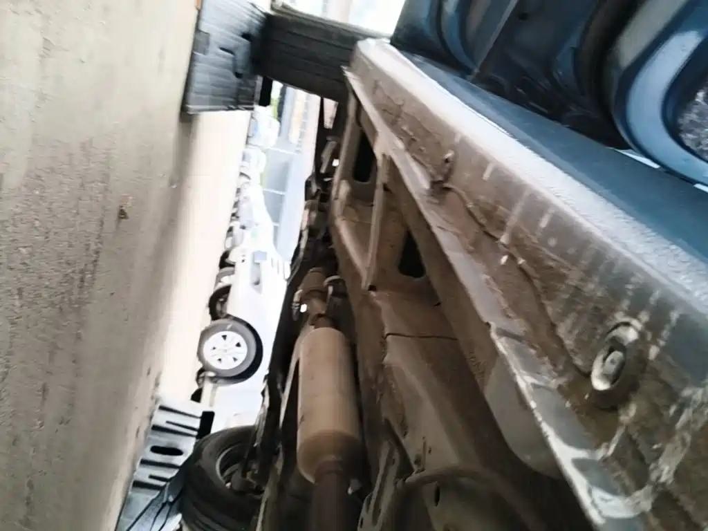 Wuling Hongguang PLUS — миниатюра 22