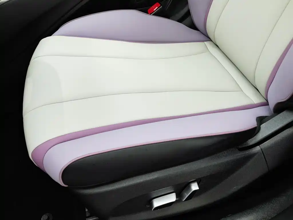 BYD Dolphin — миниатюра 20