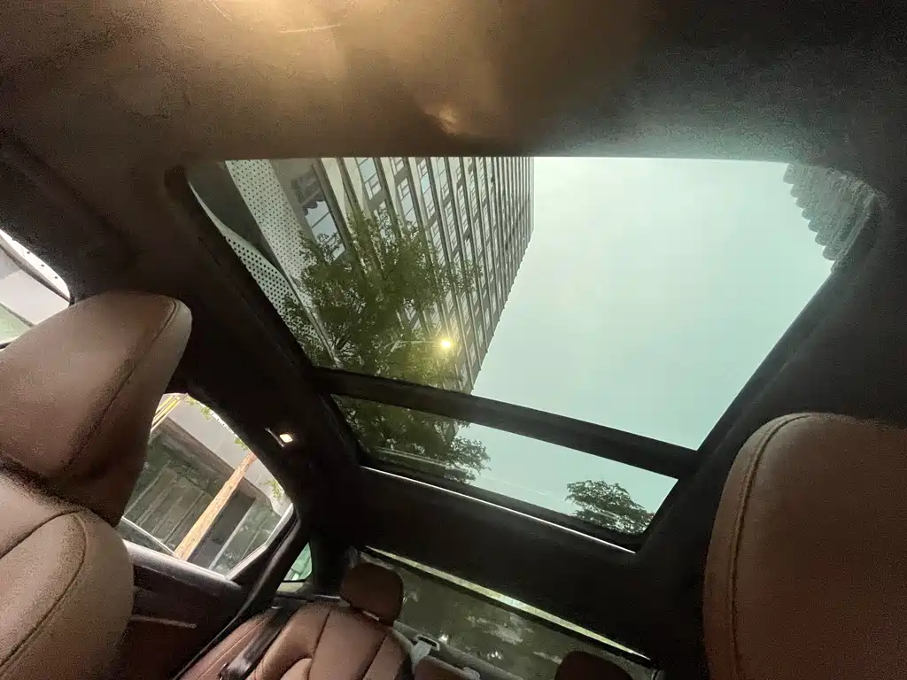 Volvo S90 — фотографии объявления, Фото 40
