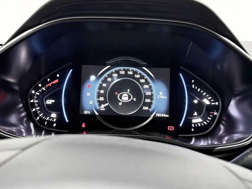 Hyundai Fista — миниатюра 20
