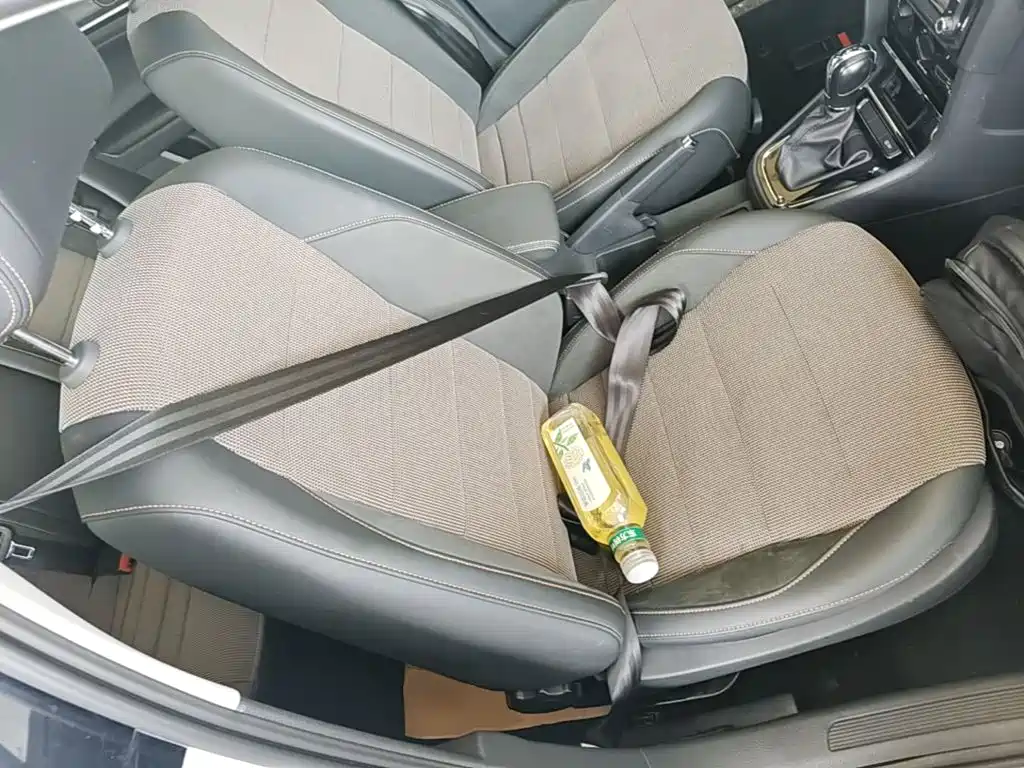 Volkswagen C-Trek — миниатюра 25