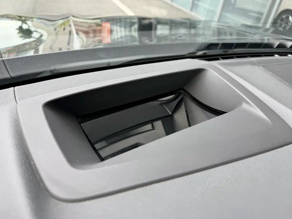 BMW X3 M — миниатюра 18