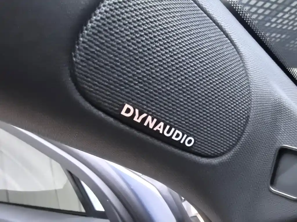 BYD Haisi 06 — миниатюра 18