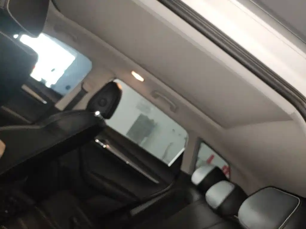 Skoda Karoq — миниатюра 14
