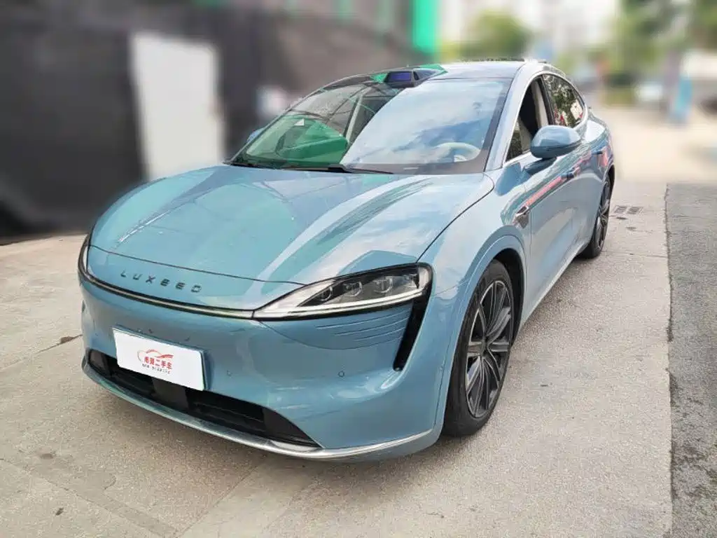 Zhijie Zhijie R7