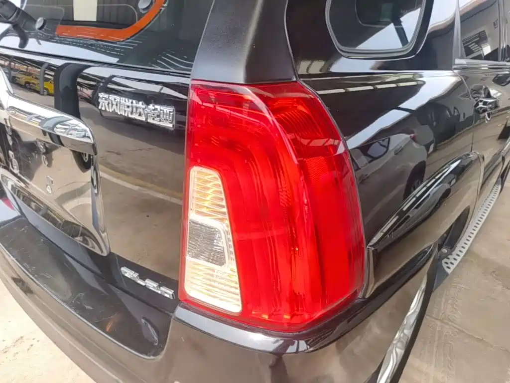 Kia Sportage — миниатюра 8