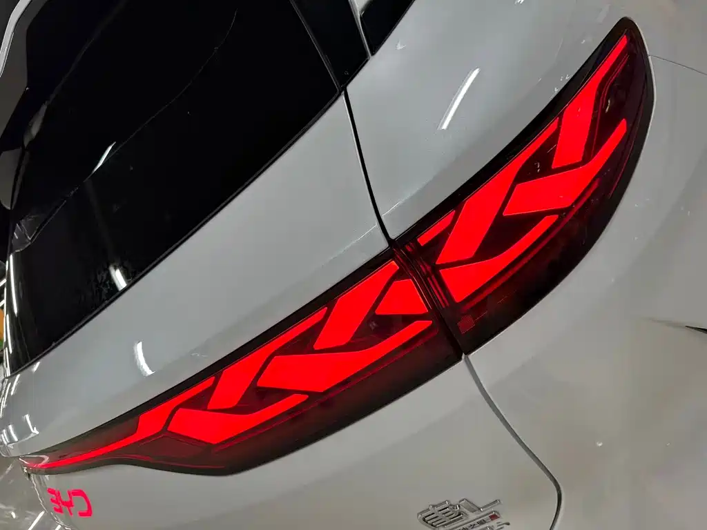 BYD Дон Л. — миниатюра 15