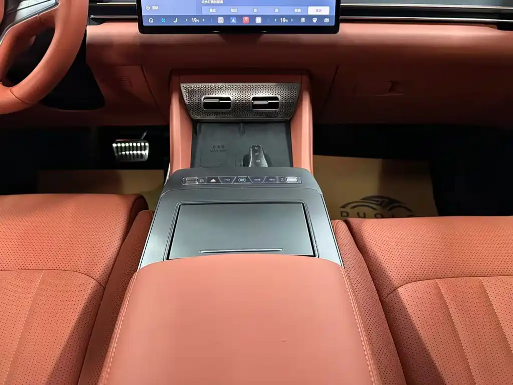 BYD Дон Л. — миниатюра 12