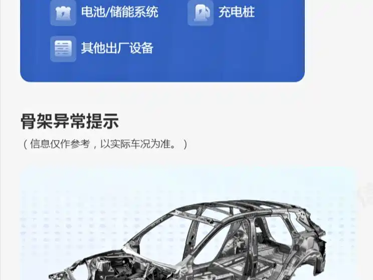 MERCEDES-BENZ  GLC