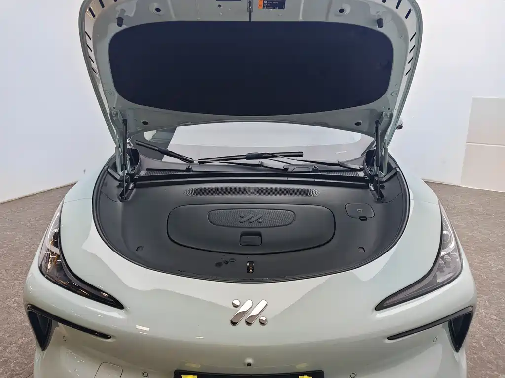 IM IM LS6 — миниатюра 12