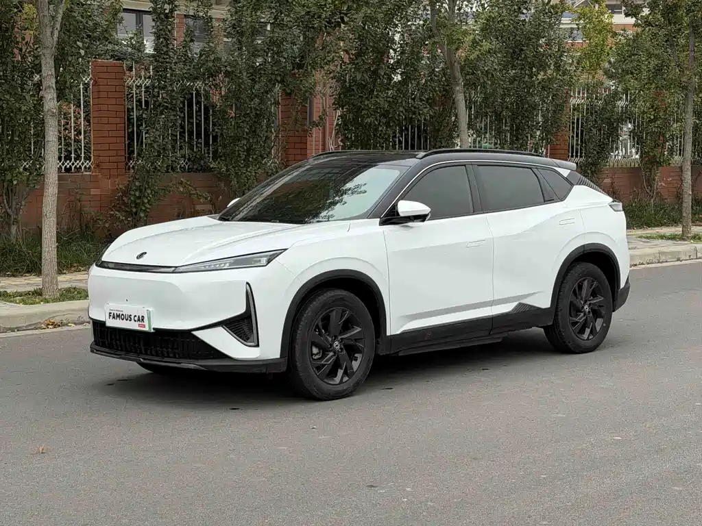Aeolus L7