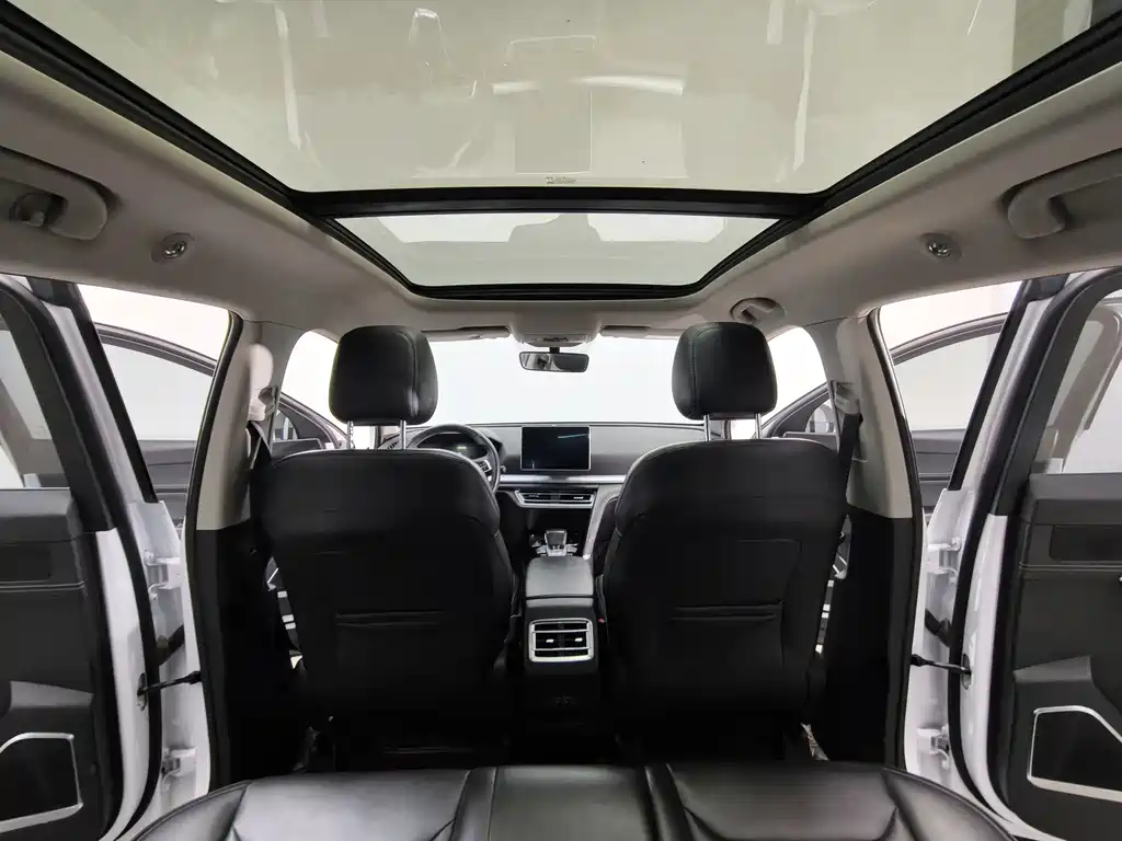BYD Pro — миниатюра 10