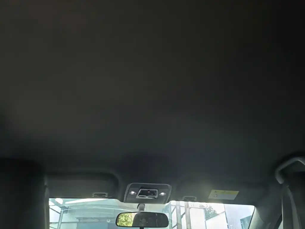 BYD Seagull — миниатюра 18