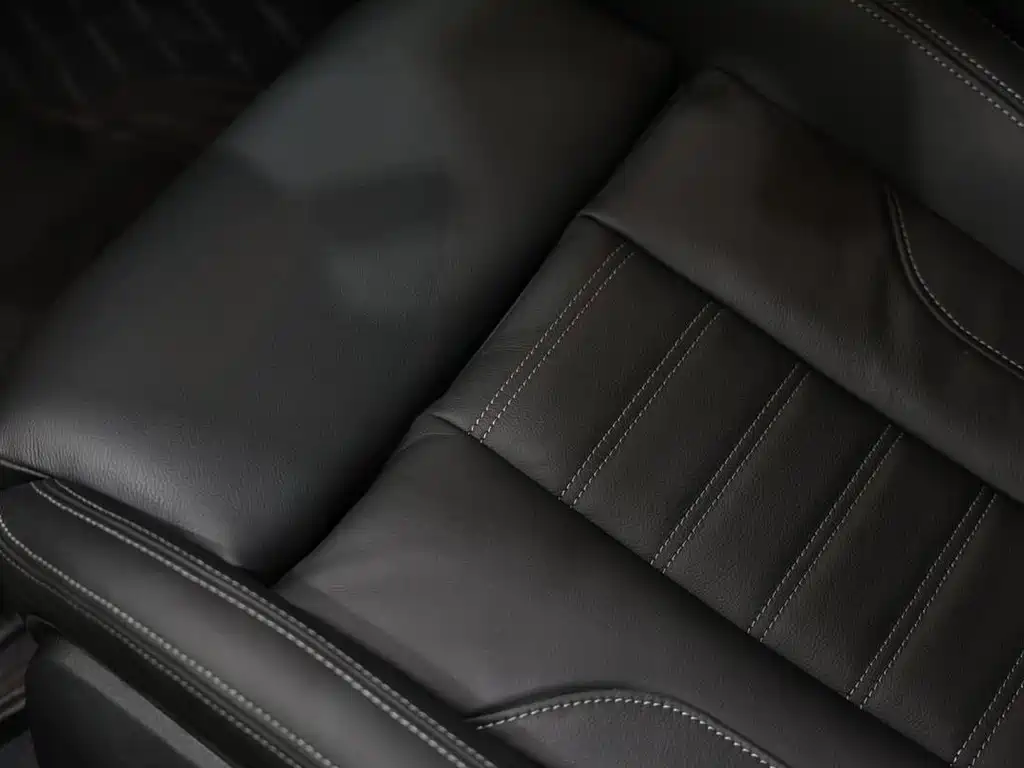 BMW M2 — миниатюра 13