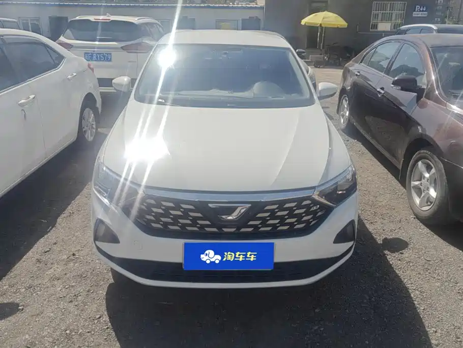 Jetta VA3 — миниатюра 2