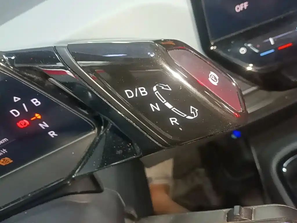Volkswagen ID.3 — миниатюра 14