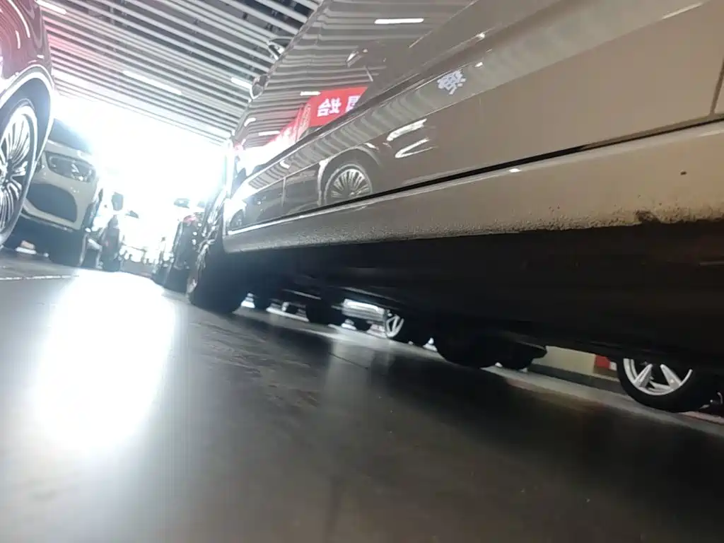 Volkswagen Touran — миниатюра 21
