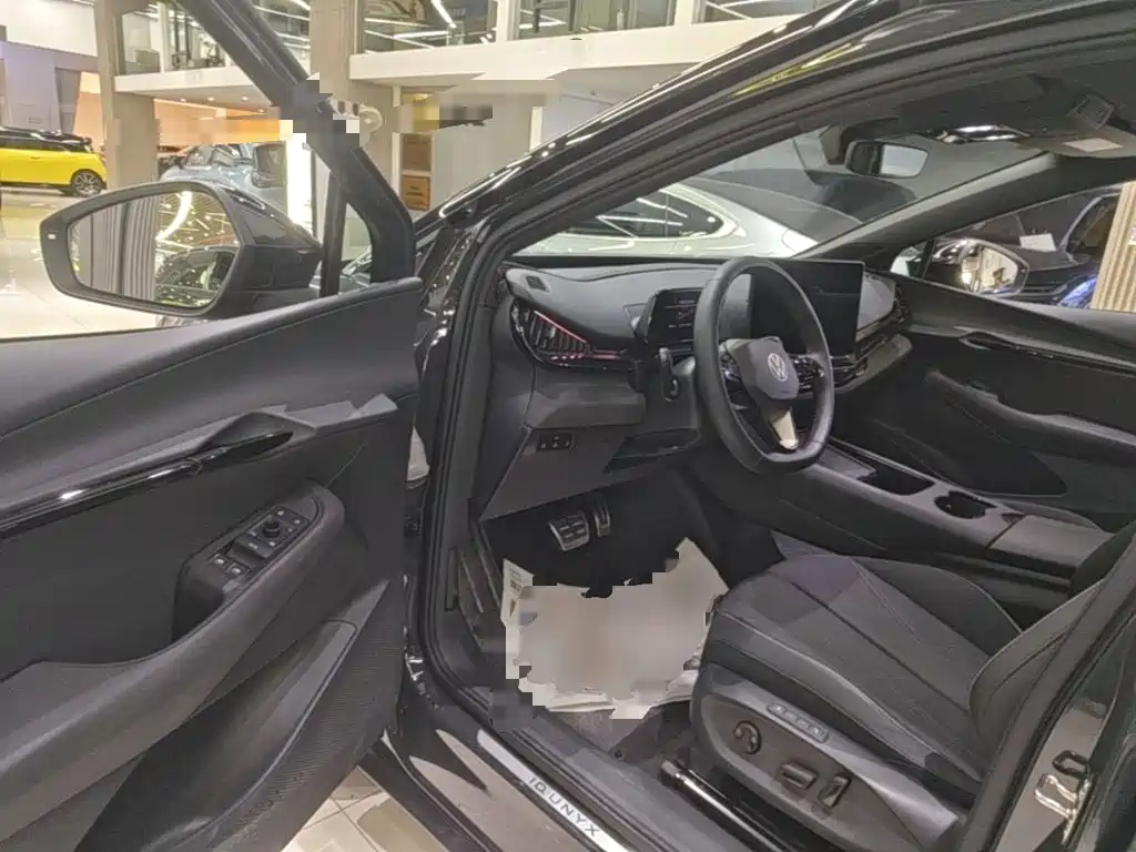 Volkswagen 06 — миниатюра 16