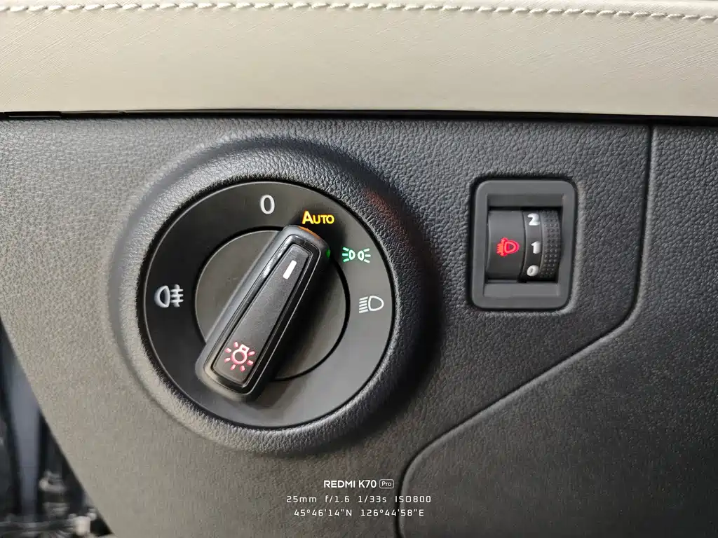 Jetta VS5 — миниатюра 16