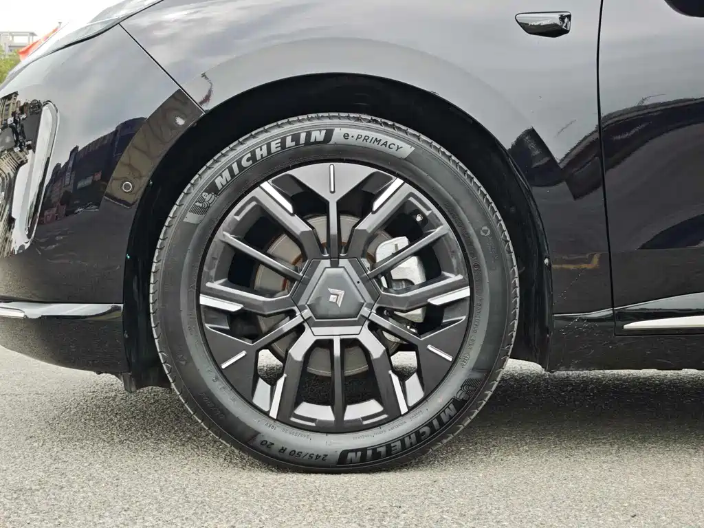 Hyper HT — миниатюра 17
