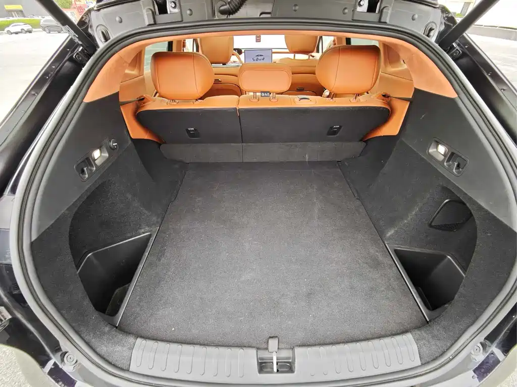 Hyper HT — миниатюра 18