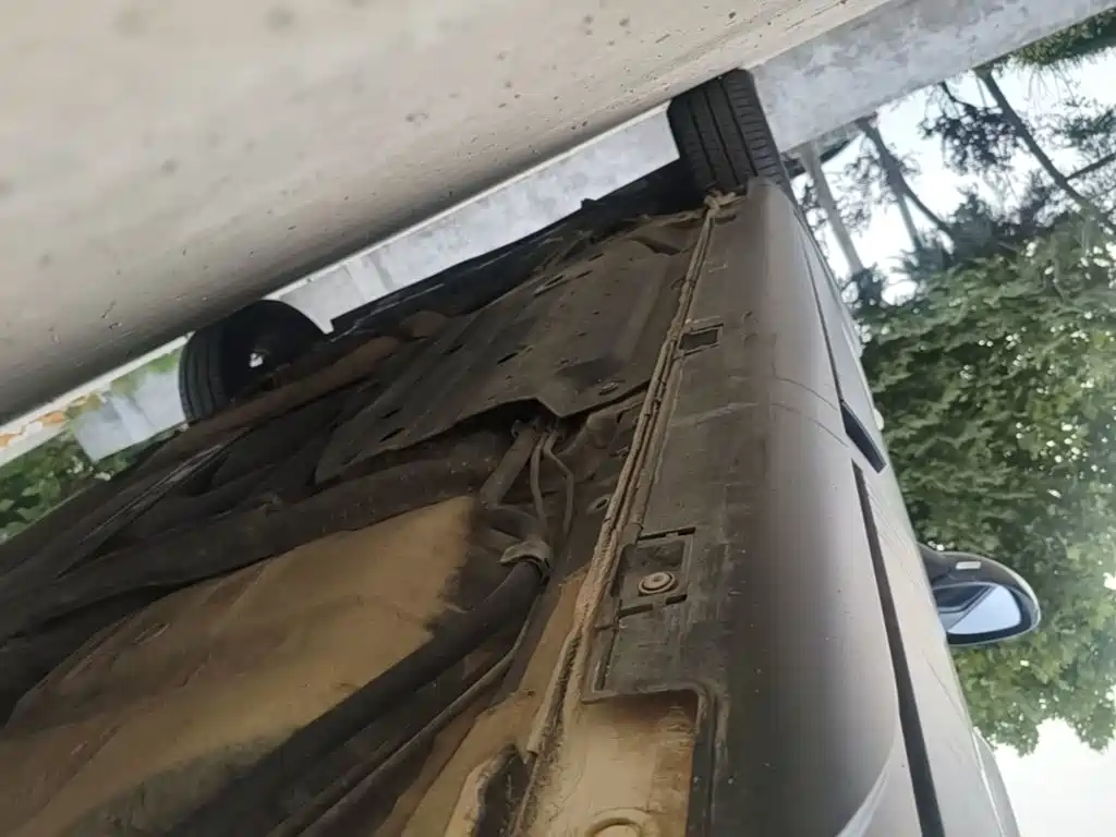 Honda Life — миниатюра 22