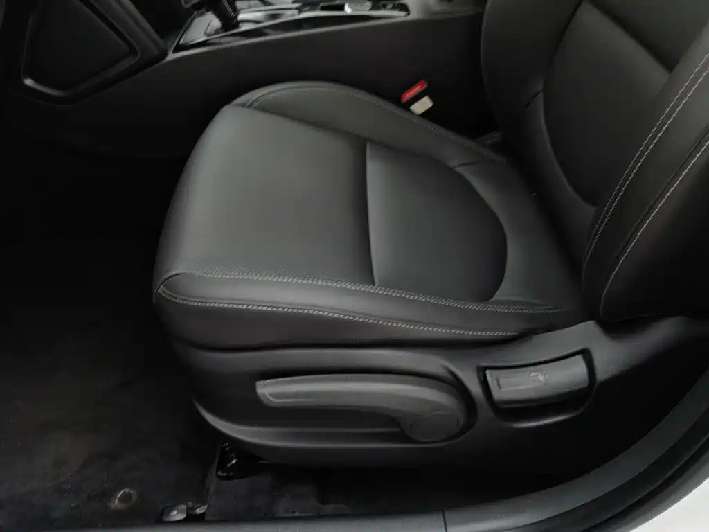 Hyundai ix35 — миниатюра 20