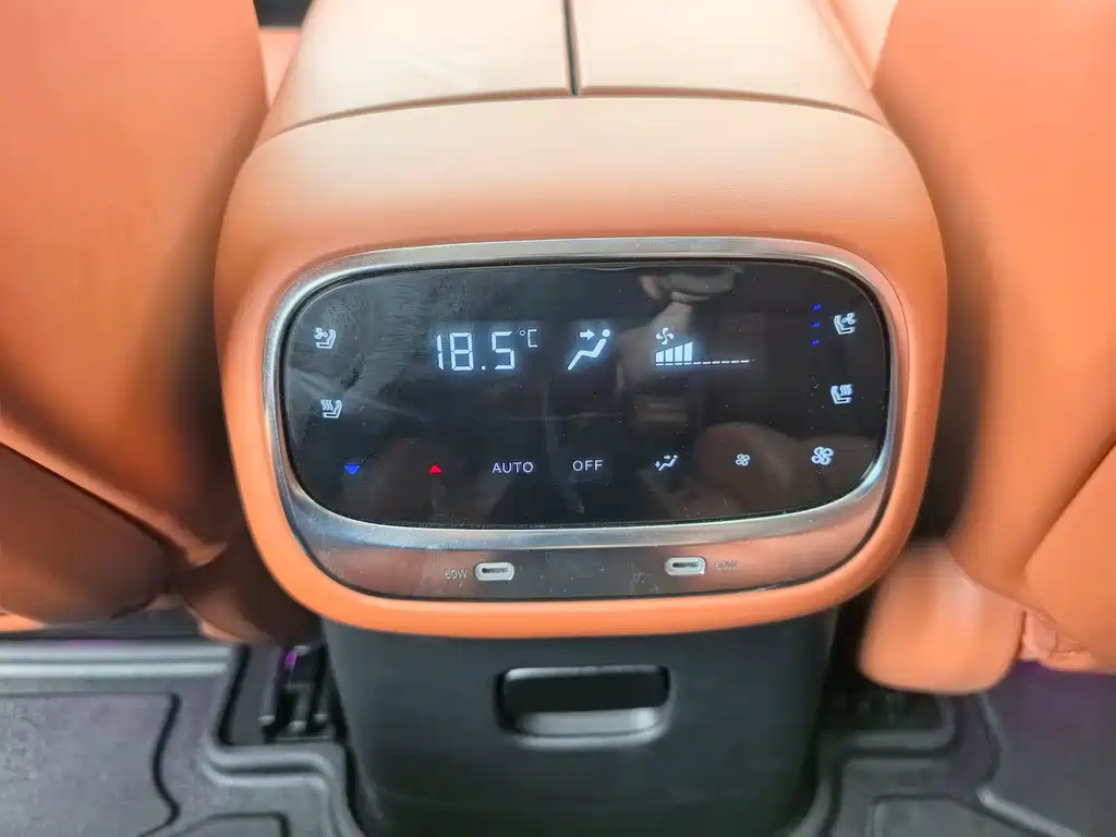 GAC Motor Переход на S9. — миниатюра 10