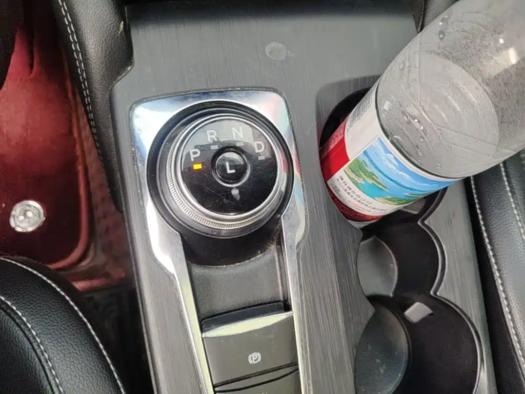 Ford Focus — миниатюра 14